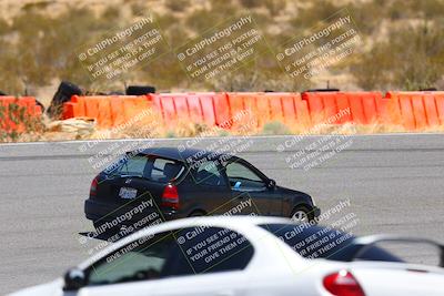 media/May-24-2025-Extreme Speed (Sat) [[067a6f0386]]/Blue Group/Turn 7/